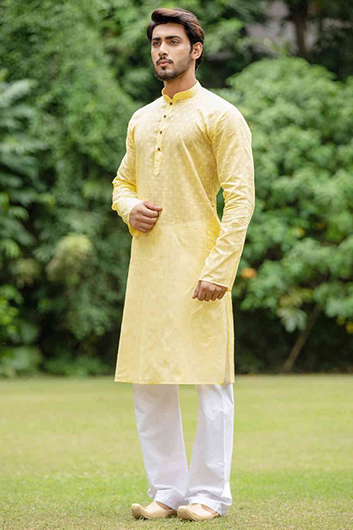 Indian festival - Dhanteras look