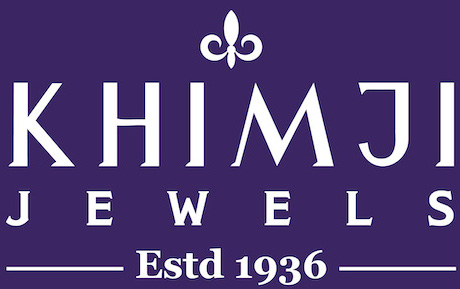 Khimji Jewels Blog