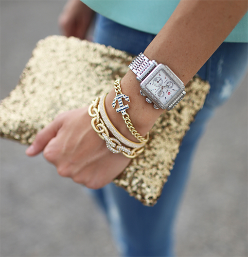 Metal mix Fashion myth 3