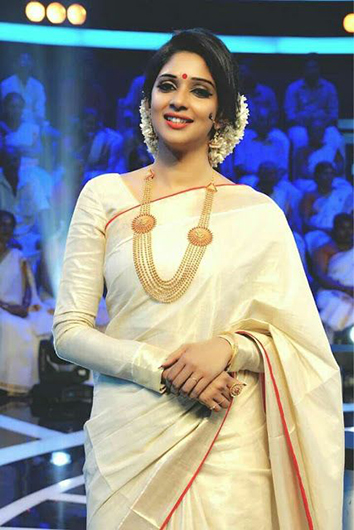Bengal’s Chandrahar