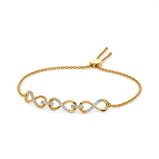 Minimalist Bracelets