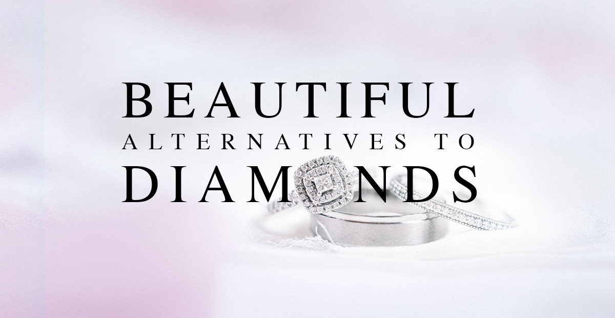 Diamond Alternative Main Image