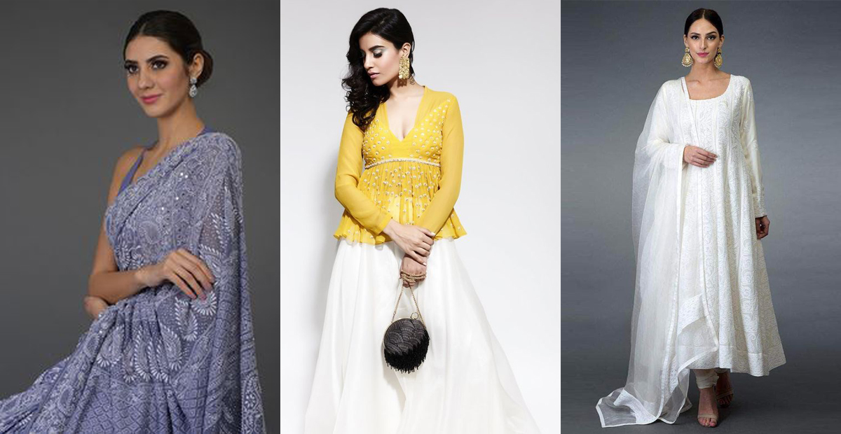 Shine Bright This Diwali Header Image